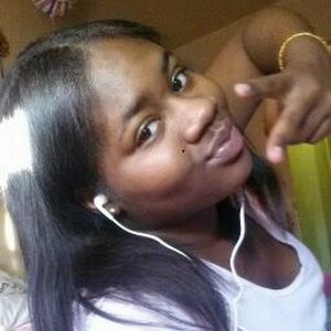 Meet your Posher, Janice